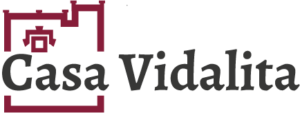 Logo-Casa-Vidalita